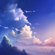 Ųʿѯſ